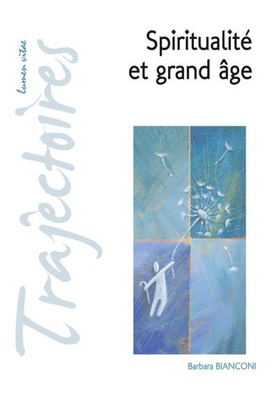 media/pim/TITELIVE/0_9782873246013_1_75.jpg