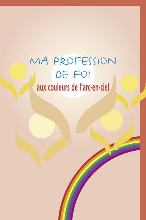media/pim/TITELIVE/0_9782873562892_1_75.jpg