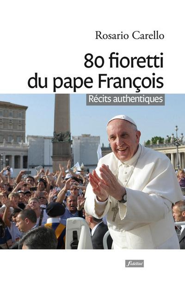 media/pim/TITELIVE/0_9782873566036_1_75.jpg