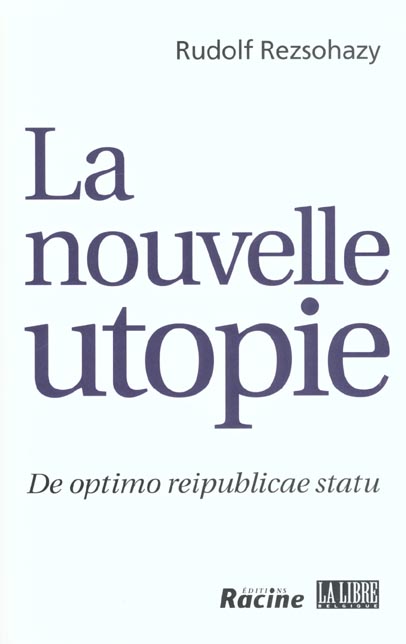 media/pim/TITELIVE/0_9782873862664_1_75.jpg