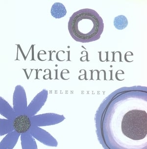 media/pim/TITELIVE/0_9782873884185_1_75.jpg
