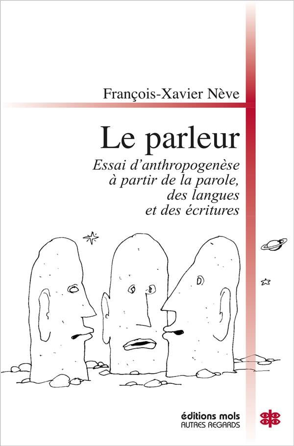 media/pim/TITELIVE/0_9782874022517_1_75.jpg