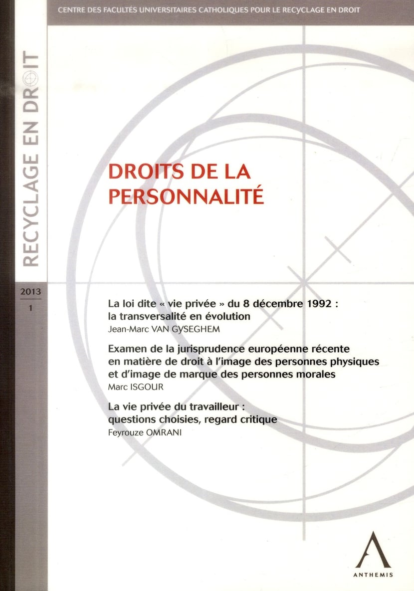 media/pim/TITELIVE/0_9782874556456_1_75.jpg