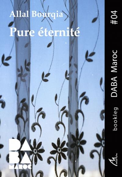 media/pim/TITELIVE/0_9782875051233_1_75.jpg