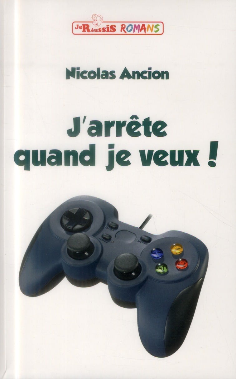 media/pim/TITELIVE/0_9782875460998_1_75.jpg