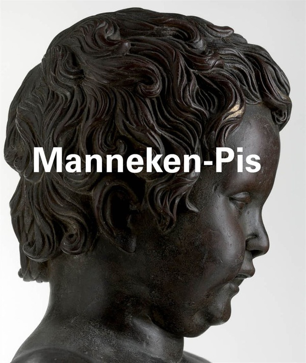 media/pim/TITELIVE/0_9782875720221_1_75.jpg