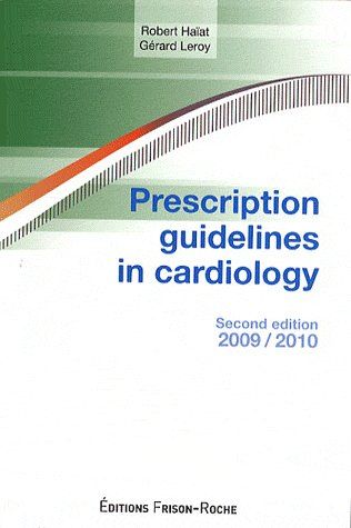 media/pim/TITELIVE/0_9782876715219_1_75.jpg
