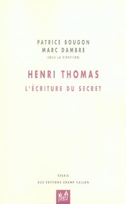 media/pim/TITELIVE/0_9782876734609_1_75.jpg