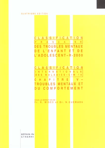 media/pim/TITELIVE/0_9782877101530_1_75.jpg