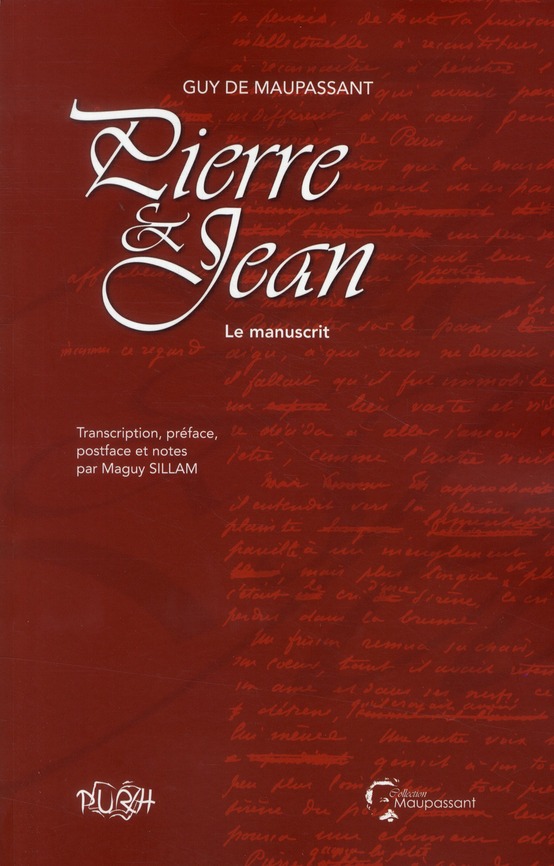 media/pim/TITELIVE/0_9782877754880_1_75.jpg