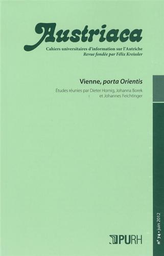 media/pim/TITELIVE/0_9782877755610_1_75.jpg