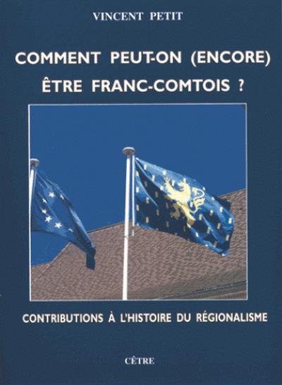 media/pim/TITELIVE/0_9782878232608_1_75.jpg