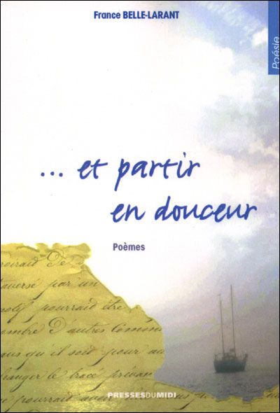media/pim/TITELIVE/0_9782878676983_1_75.jpg