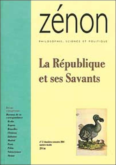 media/pim/TITELIVE/0_9782878941272_1_75.jpg