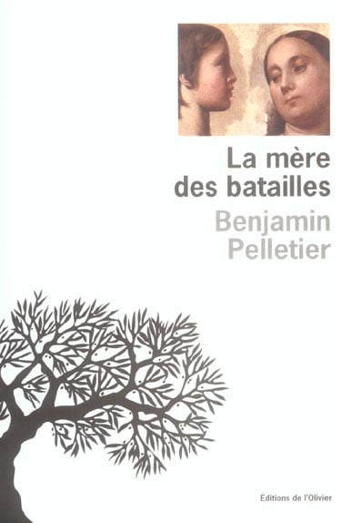 media/pim/TITELIVE/0_9782879294308_1_75.jpg