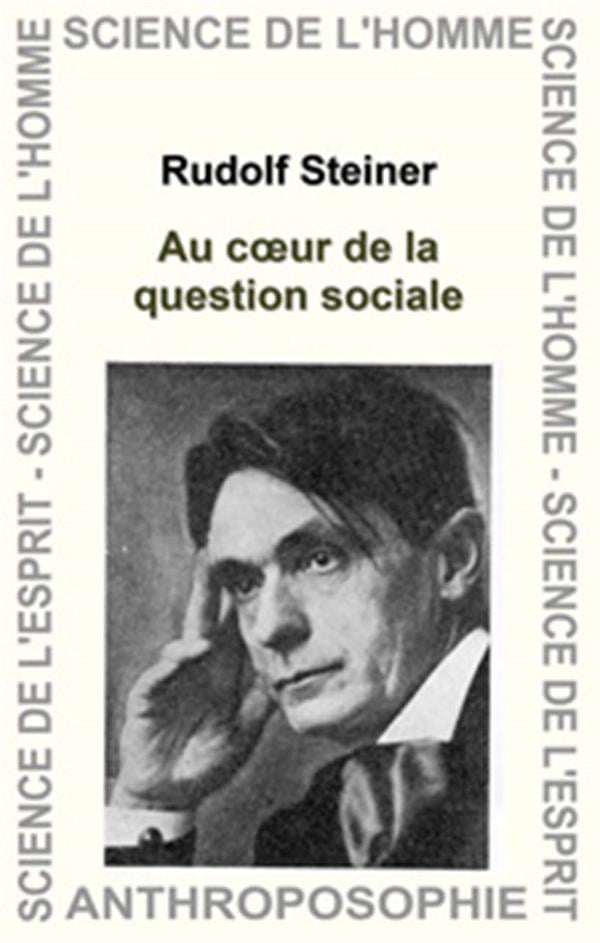 media/pim/TITELIVE/0_9782881890017_1_75.jpg