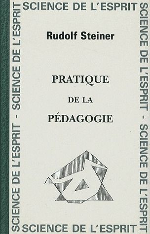 media/pim/TITELIVE/0_9782881891106_1_75.jpg