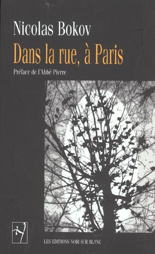 media/pim/TITELIVE/0_9782882500687_1_75.jpg