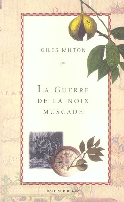 media/pim/TITELIVE/0_9782882500946_1_75.jpg