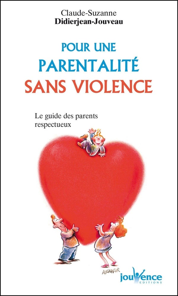 media/pim/TITELIVE/0_9782883532731_1_75.jpg