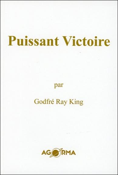 media/pim/TITELIVE/0_9782884410397_1_75.jpg