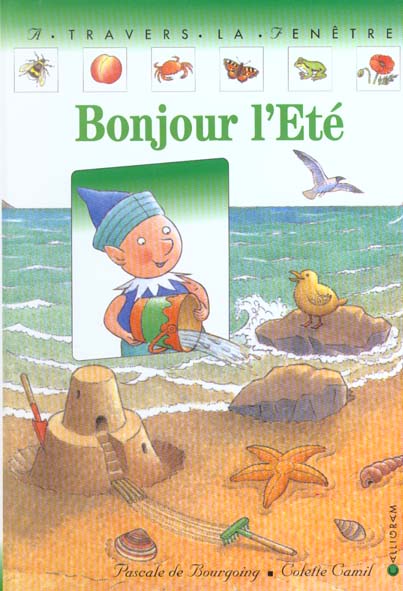 media/pim/TITELIVE/0_9782884453547_1_75.jpg
