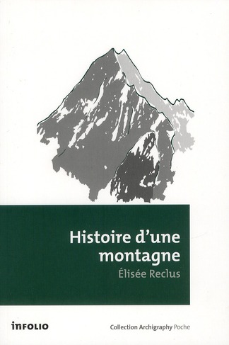 media/pim/TITELIVE/0_9782884746199_1_75.jpg
