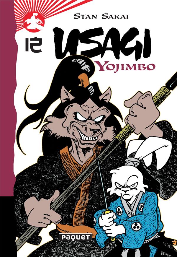 media/pim/TITELIVE/0_9782888902133_1_75.jpg