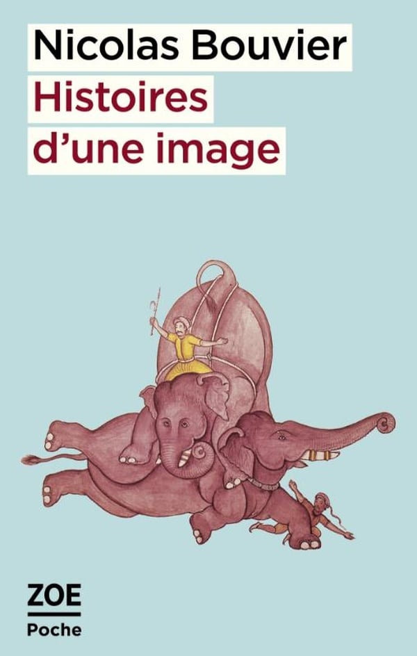 media/pim/TITELIVE/0_9782889076185_1_75.jpg