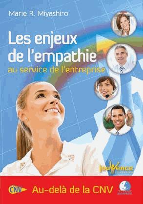 media/pim/TITELIVE/0_9782889114771_1_75.jpg