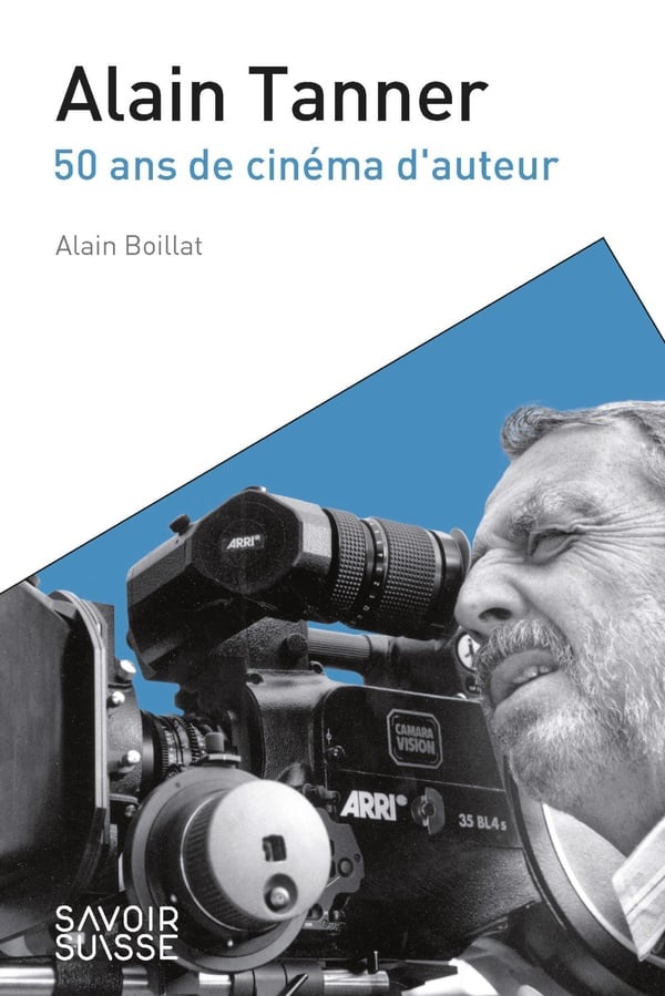media/pim/TITELIVE/0_9782889155132_1_75.jpg