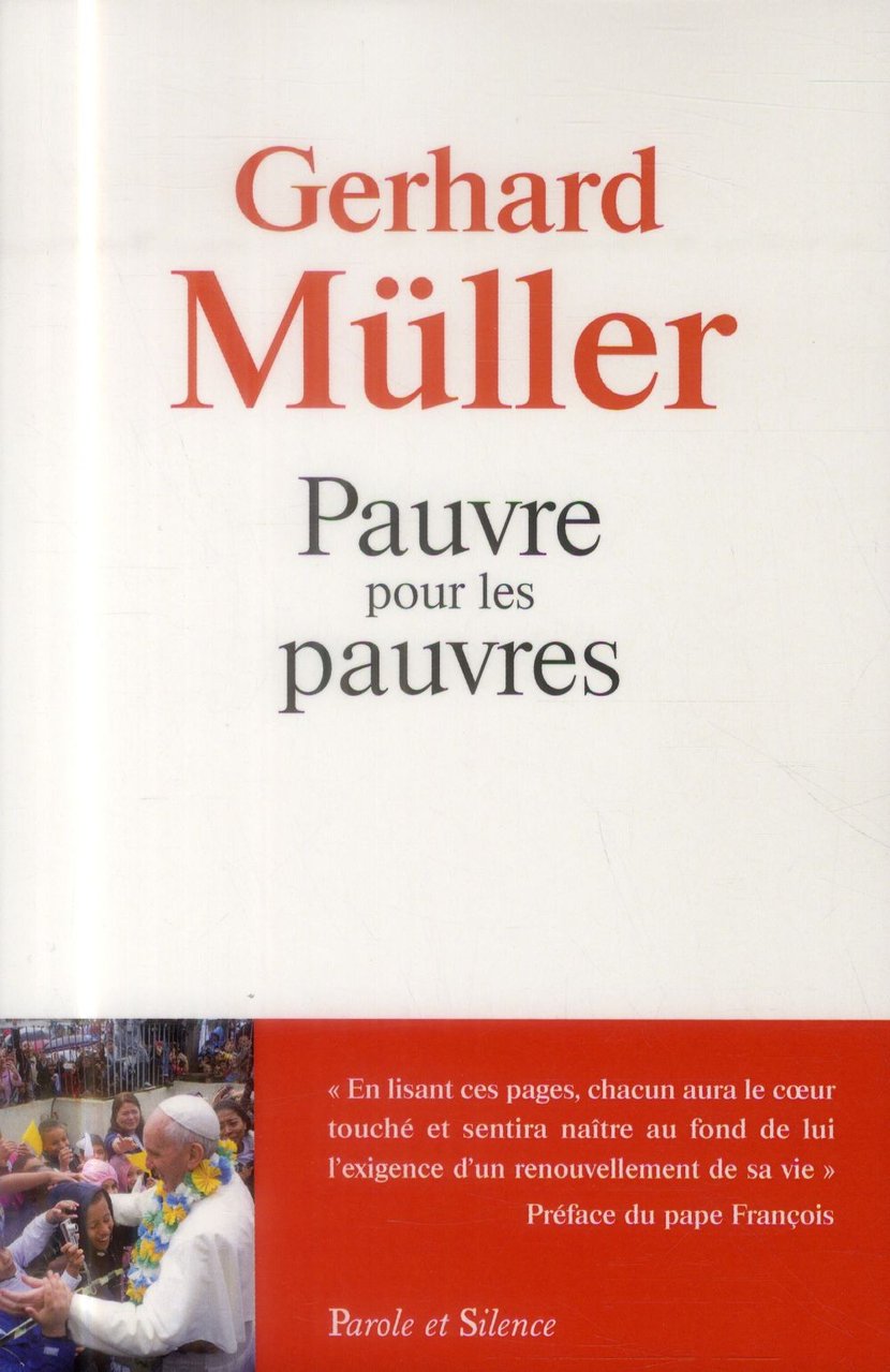 media/pim/TITELIVE/0_9782889183043_1_75.jpg