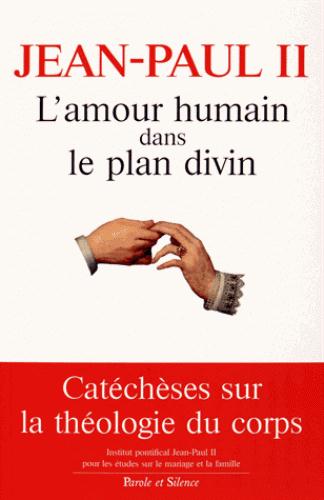 media/pim/TITELIVE/0_9782889183173_1_75.jpg