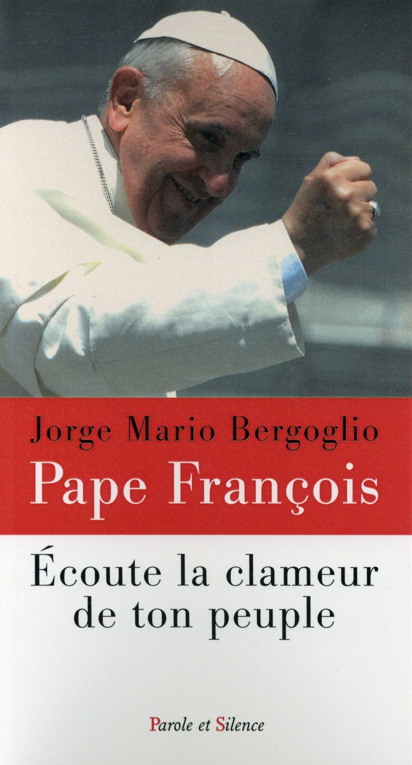 media/pim/TITELIVE/0_9782889185023_1_75.jpg