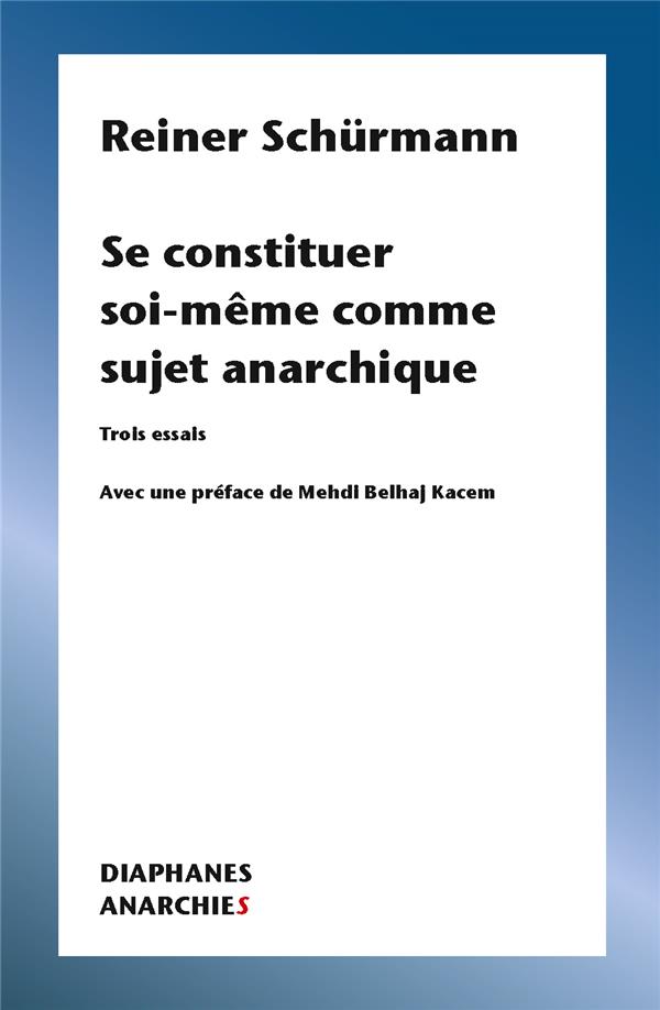 media/pim/TITELIVE/0_9782889280506_1_75.jpg