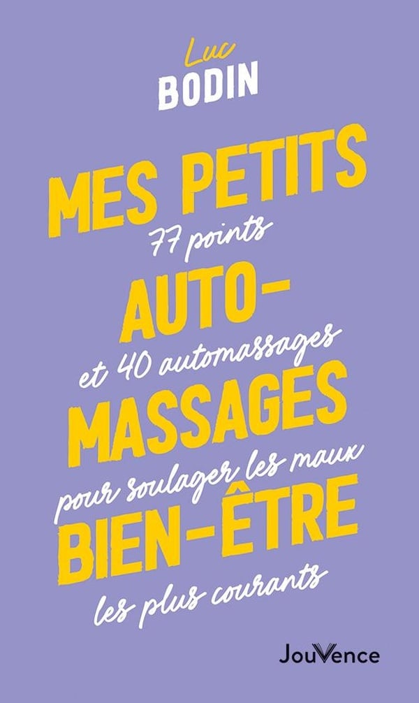 media/pim/TITELIVE/0_9782889535521_1_75.jpg
