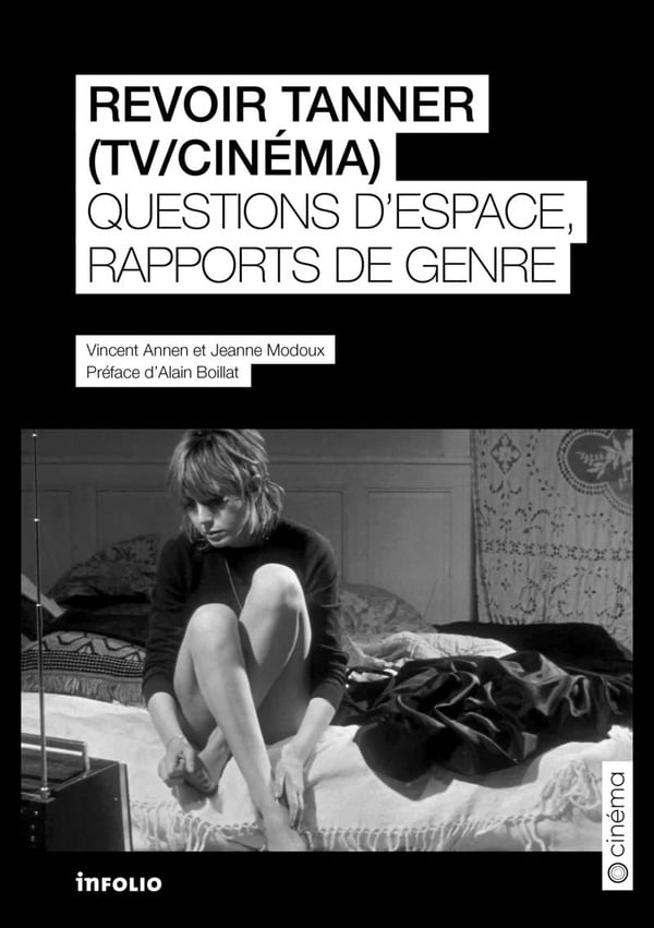 media/pim/TITELIVE/0_9782889681273_1_75.jpg
