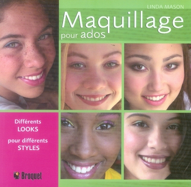 media/pim/TITELIVE/0_9782890007680_1_75.jpg