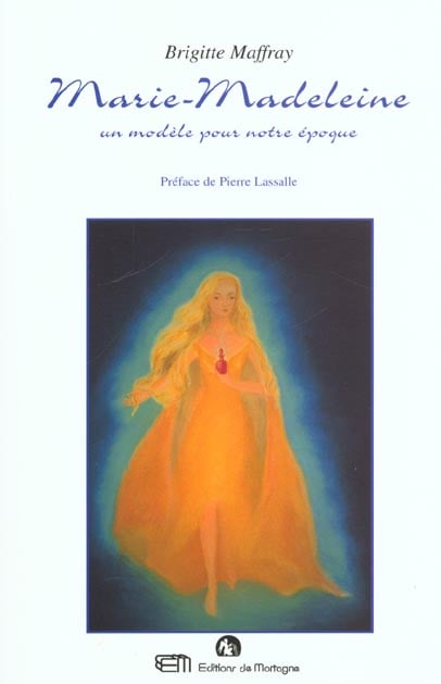media/pim/TITELIVE/0_9782890746466_1_75.jpg