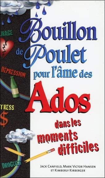 media/pim/TITELIVE/0_9782890924567_1_75.jpg