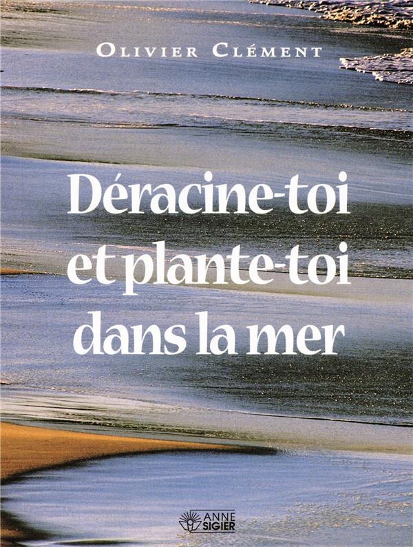 media/pim/TITELIVE/0_9782891293082_1_75.jpg
