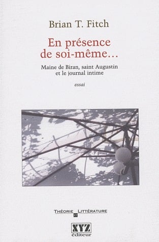 media/pim/TITELIVE/0_9782892615555_1_75.jpg