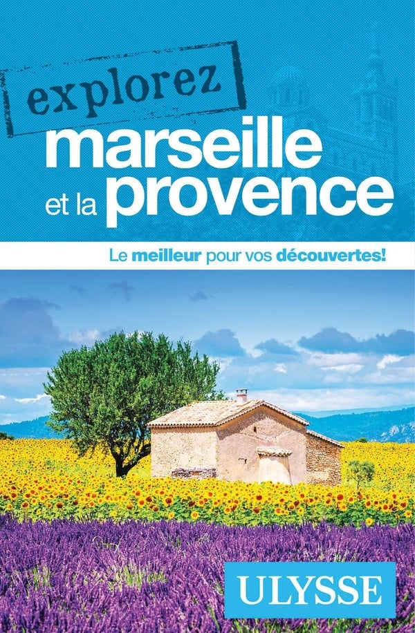 media/pim/TITELIVE/0_9782894648056_1_75.jpg