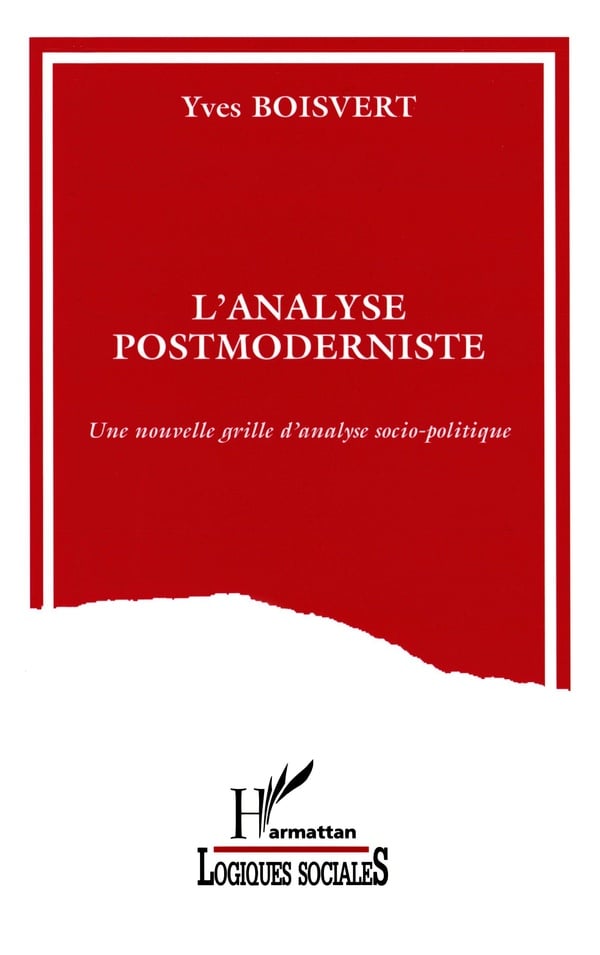 media/pim/TITELIVE/0_9782894890110_1_75.jpg
