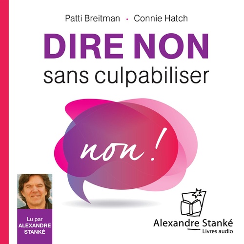 media/pim/TITELIVE/0_9782895176206_1_75.jpg