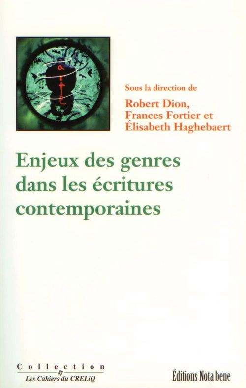 media/pim/TITELIVE/0_9782895180661_1_75.jpg