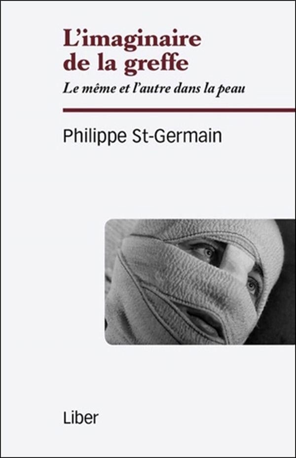 media/pim/TITELIVE/0_9782895784814_1_75.jpg