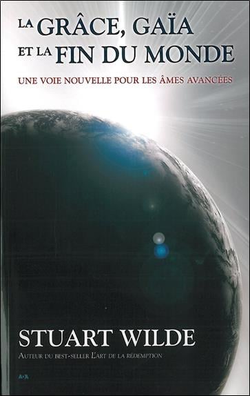 media/pim/TITELIVE/0_9782896671397_1_75.jpg