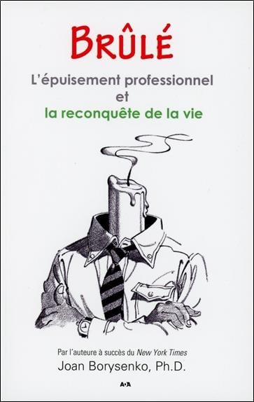 media/pim/TITELIVE/0_9782896675135_1_75.jpg