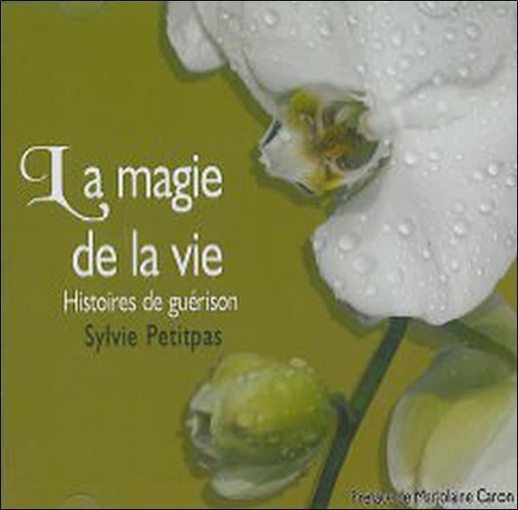 media/pim/TITELIVE/0_9782896679737_1_75.jpg